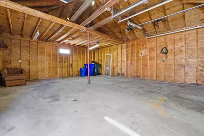 38 Garden Street, Manchester, NH 03103 - Photo 39