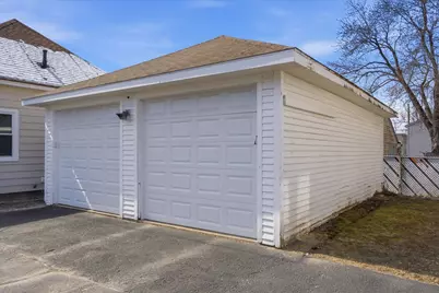 38 Garden Street, Manchester, NH 03103 - Photo 37