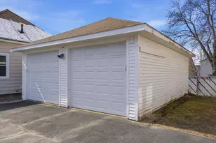 38 Garden St, Manchester, NH 03103 - Photo 37