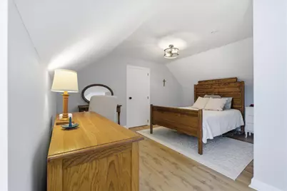 38 Garden Street, Manchester, NH 03103 - Photo 29