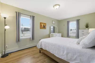 38 Garden Street, Manchester, NH 03103 - Photo 21