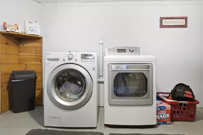 38 Garden Street, Manchester, NH 03103 - Photo 33