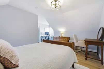 38 Garden Street, Manchester, NH 03103 - Photo 27