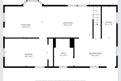 38 Garden Street, Manchester, NH 03103 - Photo 43