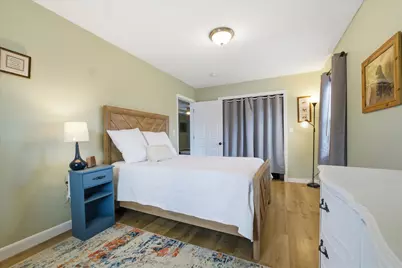 38 Garden Street, Manchester, NH 03103 - Photo 23