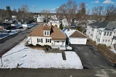 38 Garden Street, Manchester, NH 03103 - Photo 9