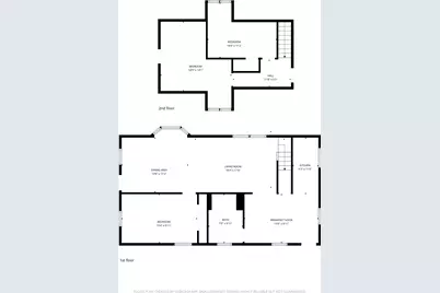 38 Garden Street, Manchester, NH 03103 - Photo 45