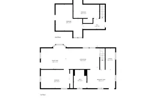 38 Garden St, Manchester, NH 03103 - Photo 45