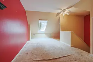 34 Great Falls Dr, Concord, NH 03303 - Photo 33