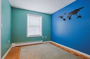 34 Great Falls Dr, Concord, NH 03303 - Photo 27