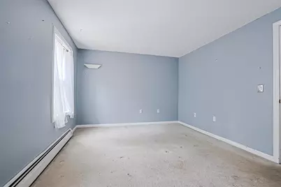 34 Great Falls Drive, Concord, NH 03303 - Photo 23