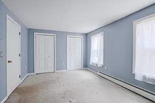 34 Great Falls Dr, Concord, NH 03303 - Photo 25