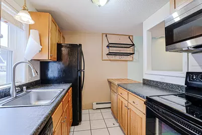 34 Great Falls Drive, Concord, NH 03303 - Photo 11