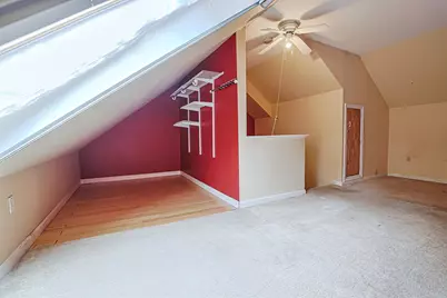 34 Great Falls Drive, Concord, NH 03303 - Photo 35