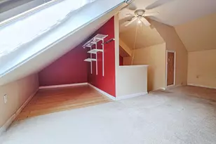 34 Great Falls Dr, Concord, NH 03303 - Photo 35