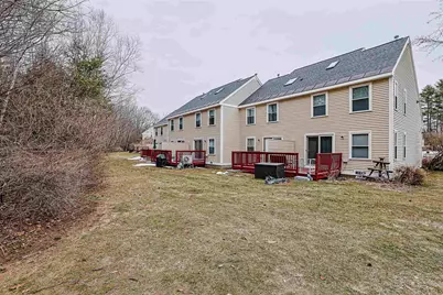 34 Great Falls Drive, Concord, NH 03303 - Photo 5