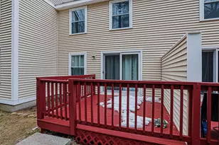 34 Great Falls Dr, Concord, NH 03303 - Photo 7