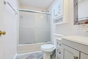 34 Great Falls Dr, Concord, NH 03303 - Photo 31