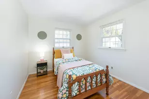 11 Suzanne Dr, Portsmouth, NH 03801 - Photo 13