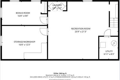 11 Suzanne Drive, Portsmouth, NH 03801 - Photo 23