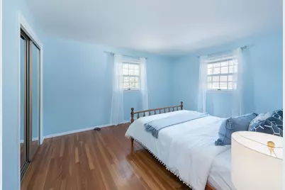 11 Suzanne Drive, Portsmouth, NH 03801 - Photo 11