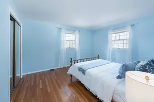 11 Suzanne Dr, Portsmouth, NH 03801 - Photo 11