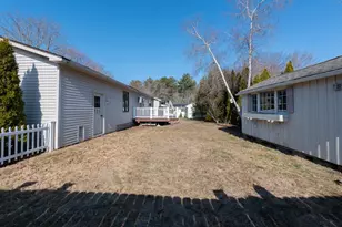 11 Suzanne Dr, Portsmouth, NH 03801 - Photo 19