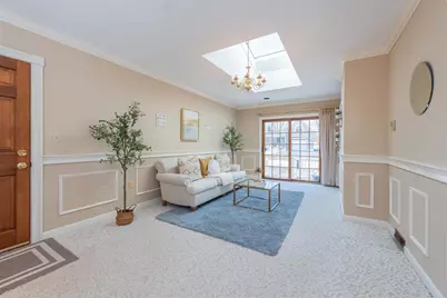 11 Suzanne Drive, Portsmouth, NH 03801 - Photo 3