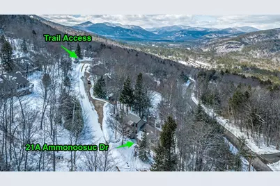 21A Ammonoosuc Drive, Bartlett, NH 03812 - Photo 59