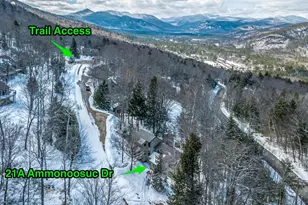 21A Ammonoosuc Dr, Bartlett, NH 03812 - Photo 59