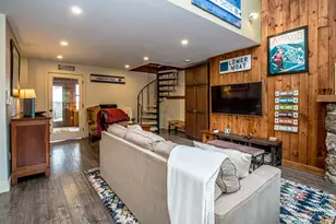 21A Ammonoosuc Dr, Bartlett, NH 03812 - Photo 15