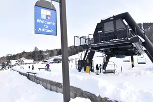 21A Ammonoosuc Dr, Bartlett, NH 03812 - Photo 49