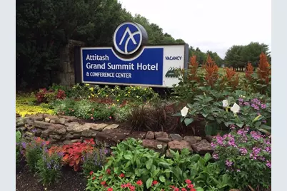 21A Ammonoosuc Drive, Bartlett, NH 03812 - Photo 53