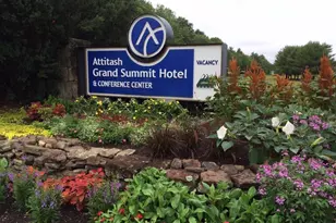 21A Ammonoosuc Dr, Bartlett, NH 03812 - Photo 53