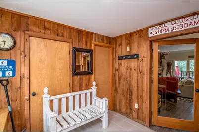 21A Ammonoosuc Drive, Bartlett, NH 03812 - Photo 39