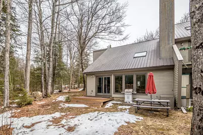 21A Ammonoosuc Drive, Bartlett, NH 03812 - Photo 35