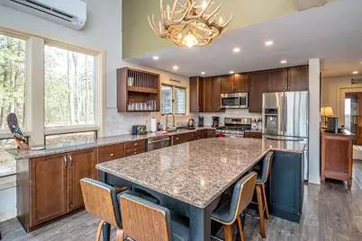 21A Ammonoosuc Drive, Bartlett, NH 03812 - Photo 7