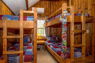 21A Ammonoosuc Dr, Bartlett, NH 03812 - Photo 27