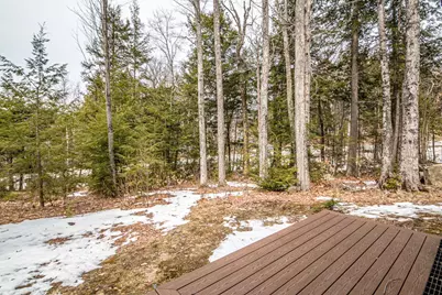 21A Ammonoosuc Drive, Bartlett, NH 03812 - Photo 37