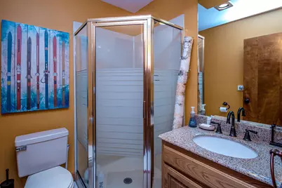 21A Ammonoosuc Drive, Bartlett, NH 03812 - Photo 19