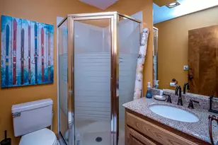 21A Ammonoosuc Dr, Bartlett, NH 03812 - Photo 19