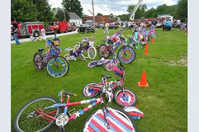 21A Ammonoosuc Drive, Bartlett, NH 03812 - Photo 55