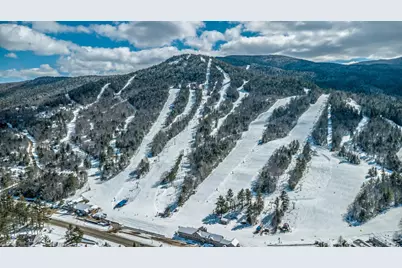 21A Ammonoosuc Drive, Bartlett, NH 03812 - Photo 3