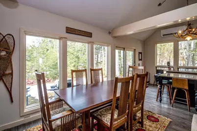 21A Ammonoosuc Drive, Bartlett, NH 03812 - Photo 5