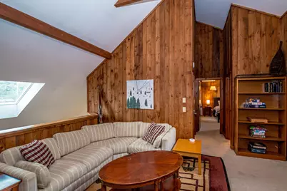 21A Ammonoosuc Drive, Bartlett, NH 03812 - Photo 25