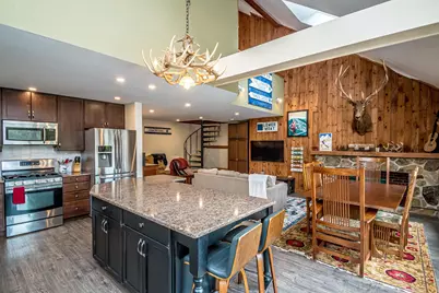 21A Ammonoosuc Drive, Bartlett, NH 03812 - Photo 11