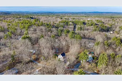 162 Lakeside Oaks Drive, Barrington, NH 03825 - Photo 41