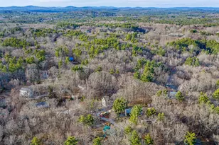 162 Lakeside Oaks Dr, Barrington, NH 03825 - Photo 43