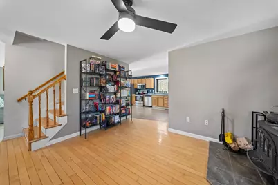 162 Lakeside Oaks Drive, Barrington, NH 03825 - Photo 21