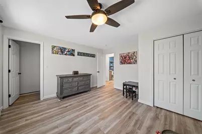 162 Lakeside Oaks Drive, Barrington, NH 03825 - Photo 29